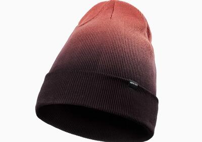 Cappello Revit Arevik Nero Arancia Revit  - Annuncio 9958253