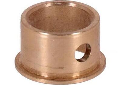 camshaft bushing S&S Outer. STD. 36-69 OHV S&S  - Annuncio 9958267