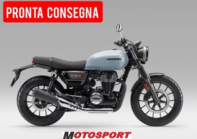 Honda GB 350 S (2025 - 26) - Annuncio 9958387