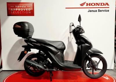 Honda Vision 110 (2021 - 24) - Annuncio 9958438