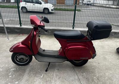 Piaggio Vespa 50 HP 4M - Annuncio 9958405