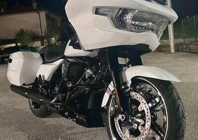 Harley-Davidson Road Glide (2024 - 26) - Annuncio 9958414