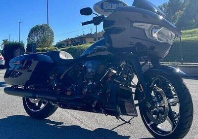 Harley-Davidson Road Glide (2024 - 26) - Annuncio 9958415
