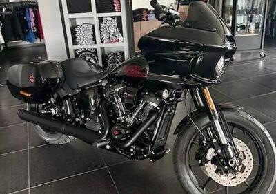 Harley-Davidson Low Rider ST (2025 - 26) - Annuncio 9958416