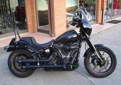 Harley-Davidson Low Rider S (2022 - 24) - Annuncio 9958429