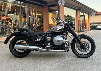 Bmw R 18 100 Years (2023) - Annuncio 9958430