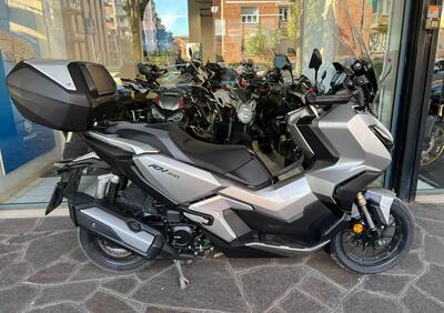 Honda ADV 350 (2022 - 24) - Annuncio 9958443