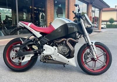 Buell Lightning XB 12S - Annuncio 9958437