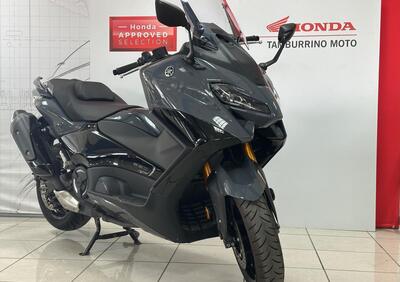 Yamaha T-Max 560 Tech Max (2022 - 24) - Annuncio 9958449