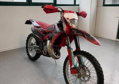 GASGAS MC 125 (2024) - Annuncio 9958460