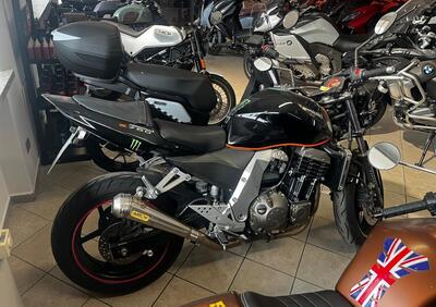 Kawasaki Z 750 (2003 - 06) - Annuncio 9958466