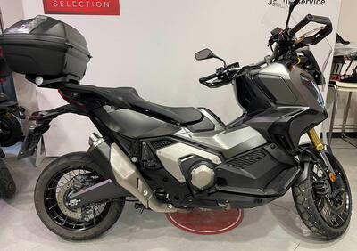 Honda X-ADV 750 DCT (2021 - 24) - Annuncio 9958496