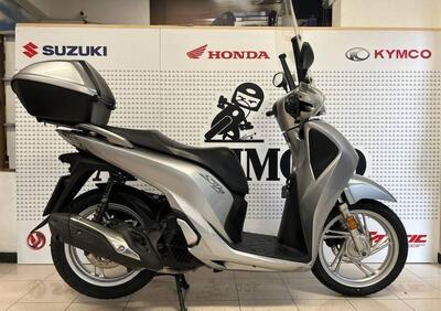 Honda SH 150 i (2017 - 19) - Annuncio 9958540