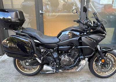 Yamaha Tracer 7 GT (2021 - 24) - Annuncio 9958502