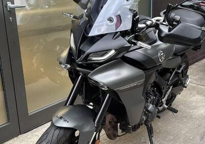 Yamaha Tracer 9 (2021 - 24) - Annuncio 9958504