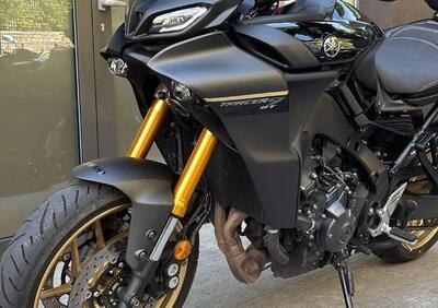 Yamaha Tracer 9 GT (2021 - 24) - Annuncio 9958508