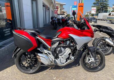 MV Agusta Turismo Veloce 800 (2014 - 16) - Annuncio 9958511