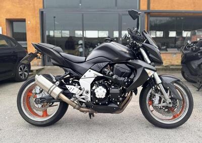 Kawasaki Z 1000 (2007 - 09) - Annuncio 9958509