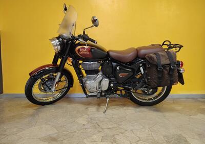 Royal Enfield Classic 350 (2021 - 26) - Annuncio 9958517