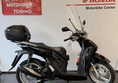 Honda SH 150i (2020 - 23) - Annuncio 9920663