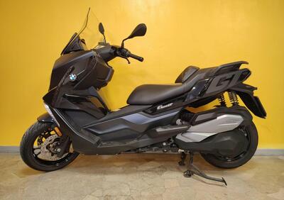 Bmw C 400 GT (2021 - 24) - Annuncio 9958551