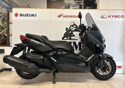 Yamaha X-Max 400 ABS (2013 - 16) - Annuncio 9958558