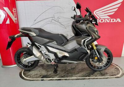 Honda X-ADV 750 (2018 - 20) - Annuncio 9958559