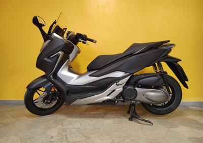 Honda Forza 300 ABS (2018 - 20) - Annuncio 9958562