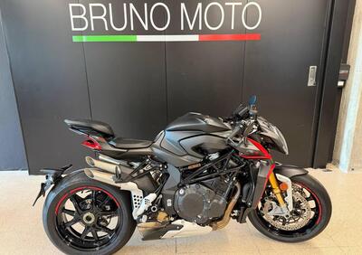 MV Agusta Brutale 1000 RR (2021 - 25) - Annuncio 9958579