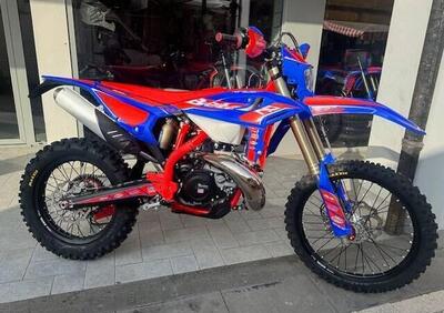 Betamotor RR 300 2T Enduro Race (2026) - Annuncio 9958643