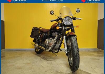 Royal Enfield Classic 350 (2021 - 26) - Annuncio 9958648