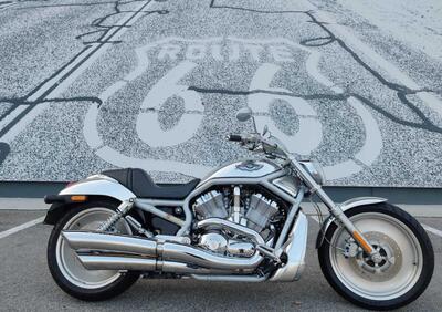 Harley-Davidson 1130 V-Rod (2002 - 05) - VRSCA - Annuncio 9958690