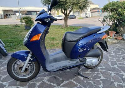 Honda @ 150 (2000 - 06) - Annuncio 9958695