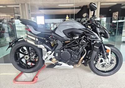 MV Agusta Brutale 1000 RS (2022 - 26) - Annuncio 9958742