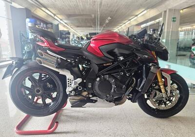 MV Agusta Brutale 1000 RR (2021 - 25) - Annuncio 9958748