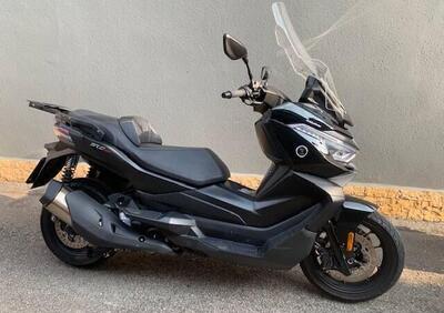 Voge Sfida SR4 (2022 - 24) - Annuncio 9957866