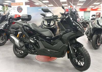 Honda ADV 350 (2025 - 26) - Annuncio 9958778