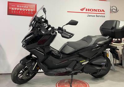 Honda ADV 350 (2025 - 26) - Annuncio 9958784