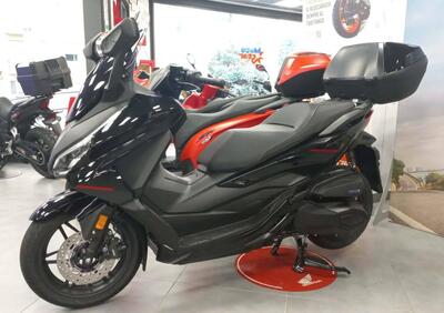 Honda Forza 350 (2025 - 26) - Annuncio 9958779