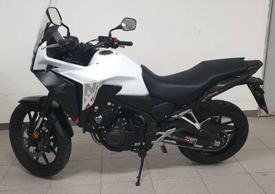 Honda NX500 (2024 - 25) - Annuncio 9958785