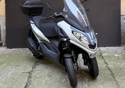 Piaggio Mp3 300 Hpe (2019 - 20) - Annuncio 9958787