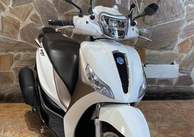 Piaggio Medley 125 ABS (2021 - 24) - Annuncio 9958790