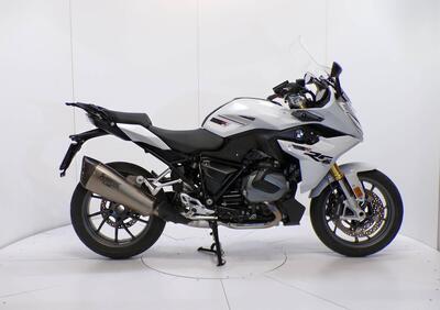 Bmw R 1250 RS (2021 - 25) - Annuncio 9958803