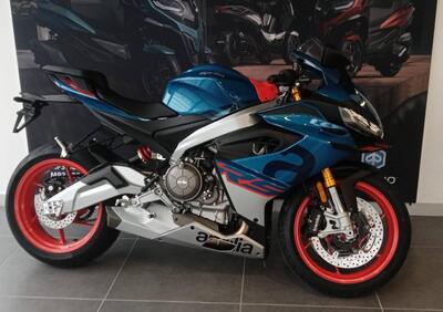 Aprilia RS 660 (2025 - 26) - Annuncio 9958838