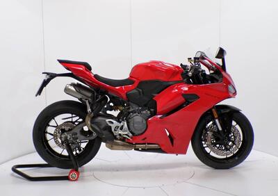 Ducati Panigale V2 (2025 - 26) - Annuncio 9958855