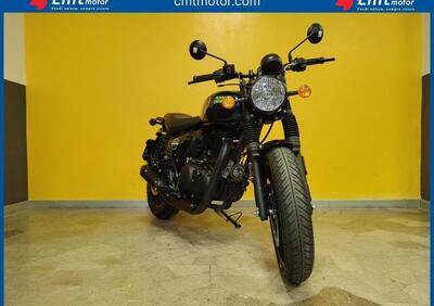 Royal Enfield HNTR 350 (2022 - 26) - Annuncio 9958874