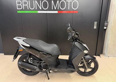 Kymco Agility 150 R16 - Annuncio 9958878