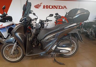 Honda SH 150i (2020 - 23) - Annuncio 9958901
