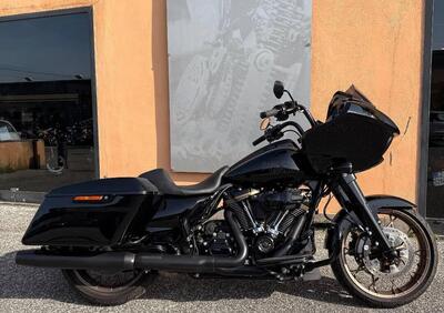 Harley-Davidson Road Glide ST (2022 - 23) - Annuncio 9958891