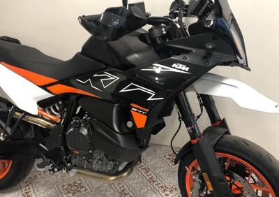 KTM 890 SMT (2023 - 25) - Annuncio 9953800